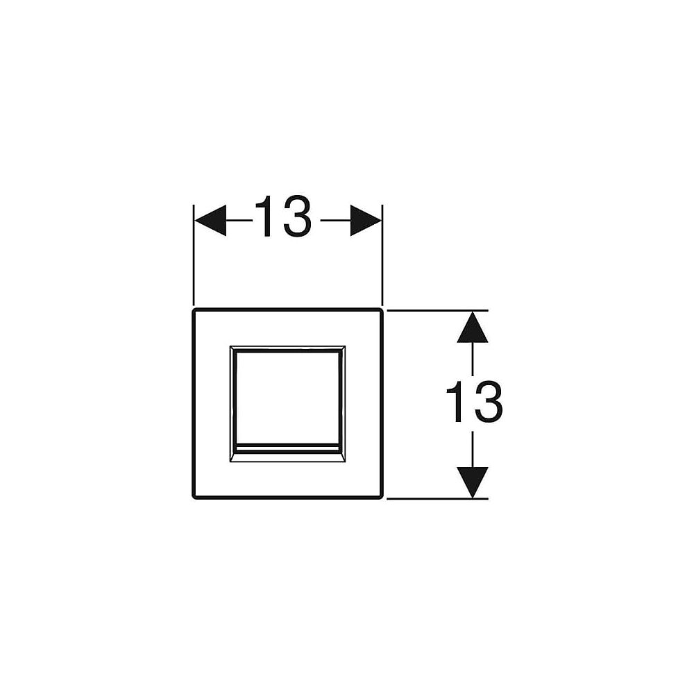 GE BetPl. Typ 30 zu UR-Strg. mit