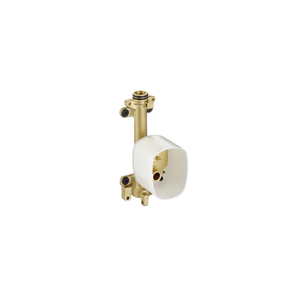 HG Handbrausenmodul Unterputz Axor