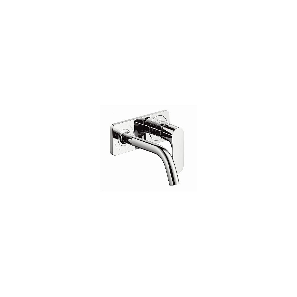 HG Waschtischmischer UP Axor Citterio M