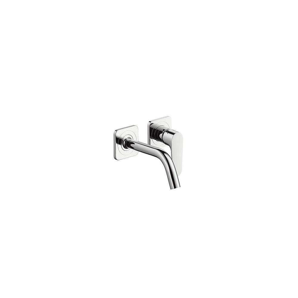 HG Waschtischmischer UP Axor Citterio M