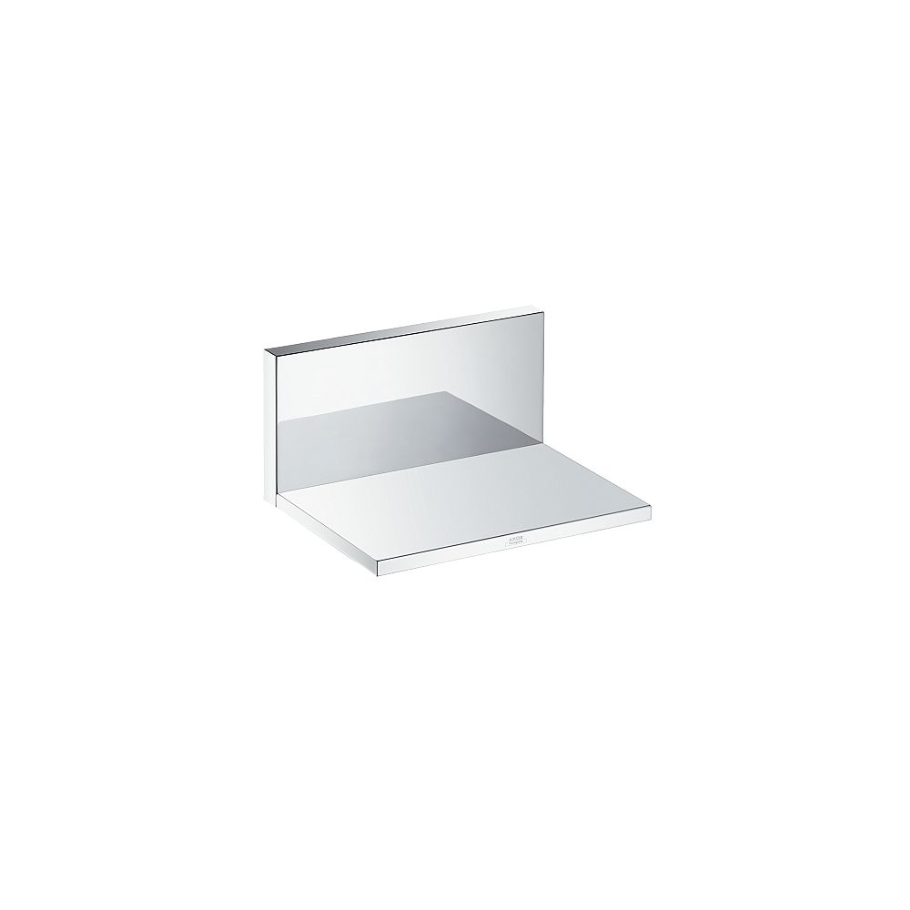 HG Wanneneinlauf Axor Starck 240x120mm