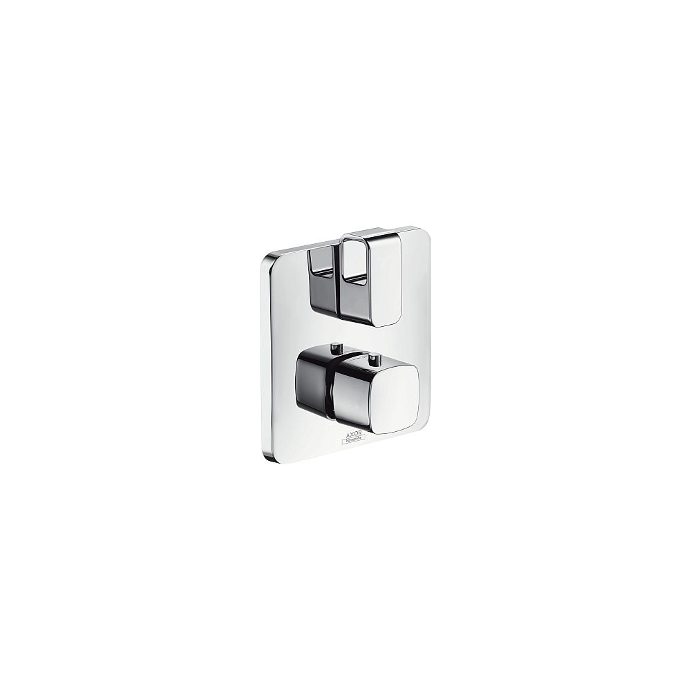 HG Thermostat UP Axor Urquiola F-Set