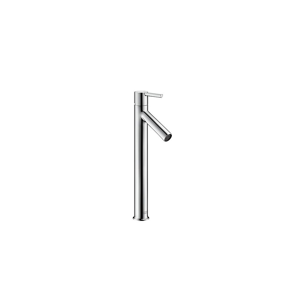 HG Waschtischmischer 250 Axor Starck