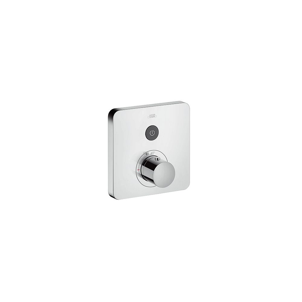 HG Thermostat UP Axor ShowerSelect