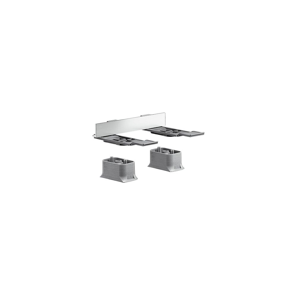 HG Adapterset Axor Universal Accessories