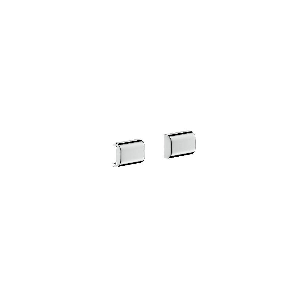 HG Abdeckung Axor Universal Accessories