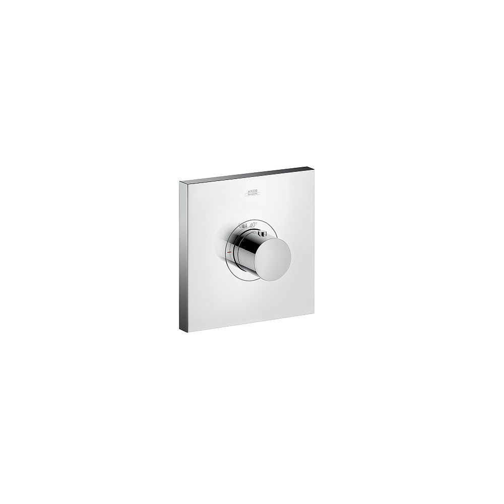 HG Thermostat UP Axor ShowerSelect