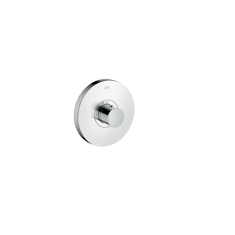 HG Thermostat UP Axor ShowerSelect