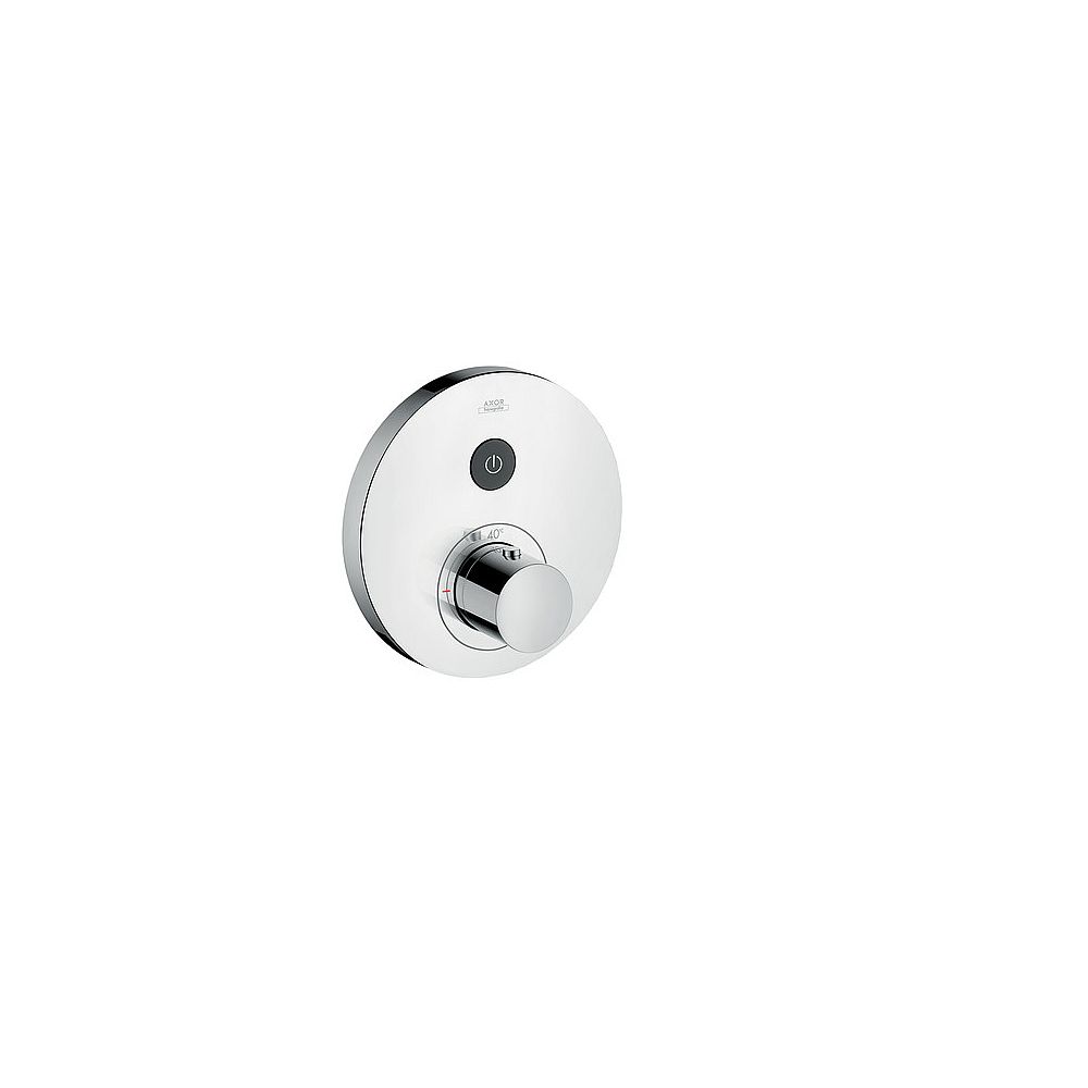 HG Thermostat UP Axor ShowerSelect