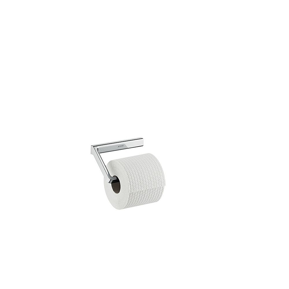 HG Papierrollenhalter Axor Universal