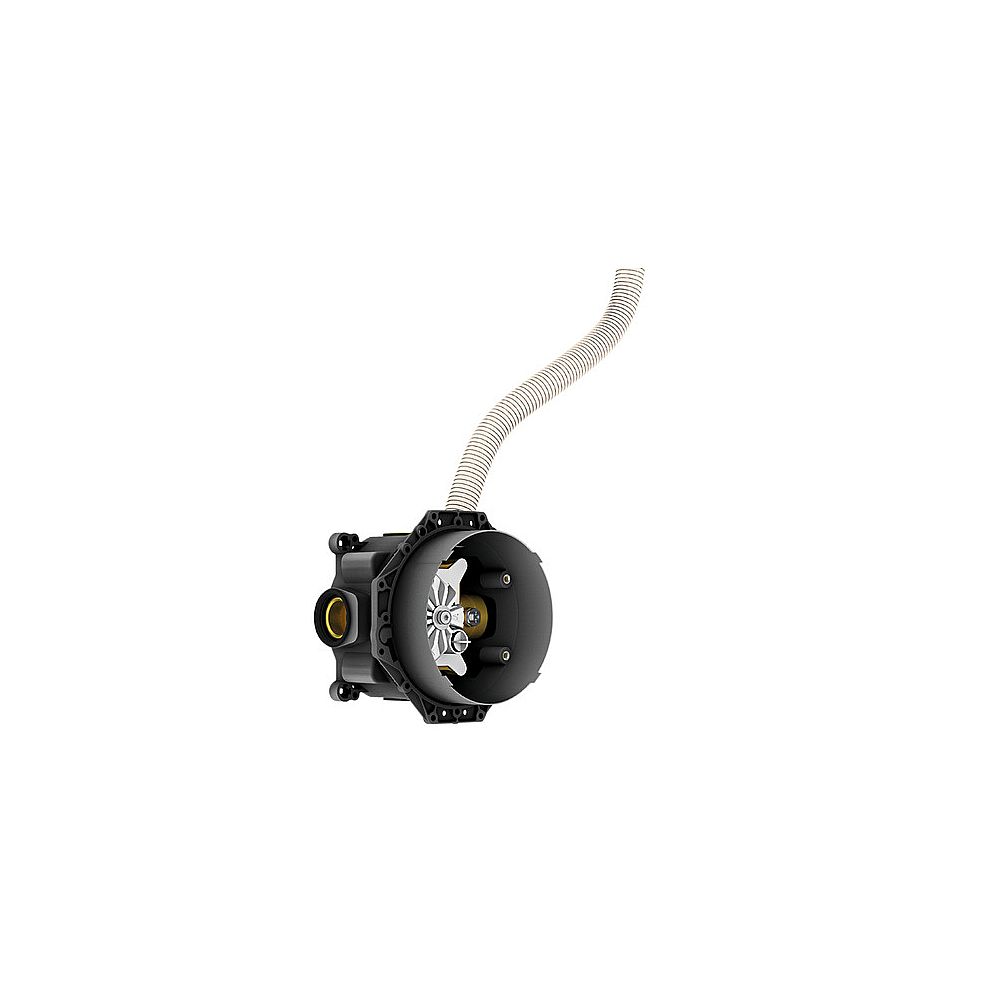 HG Waschtischmischer Elektronik Axor Uno