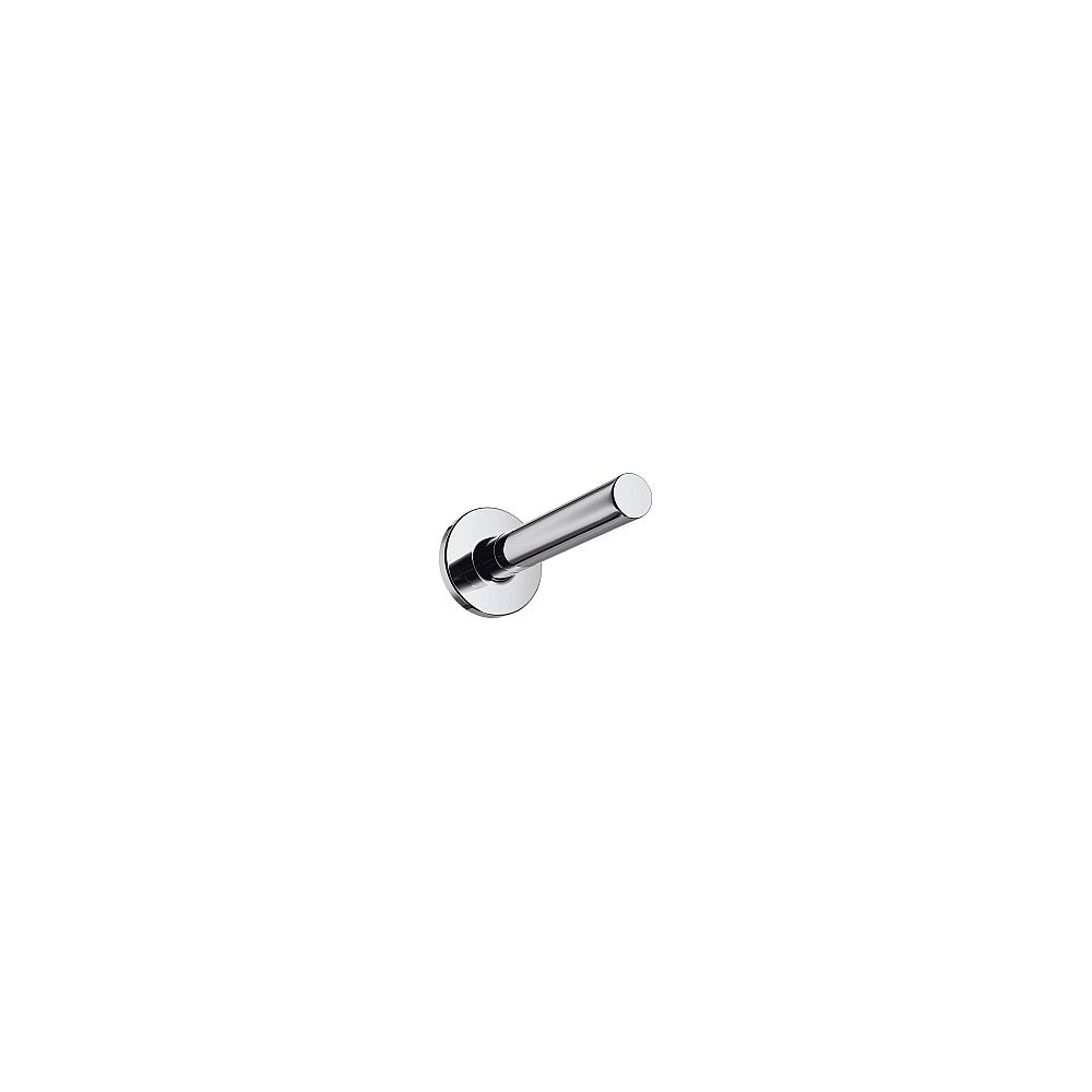 Hansgrohe Reservepapierhalter Uno2 41528000 chrom