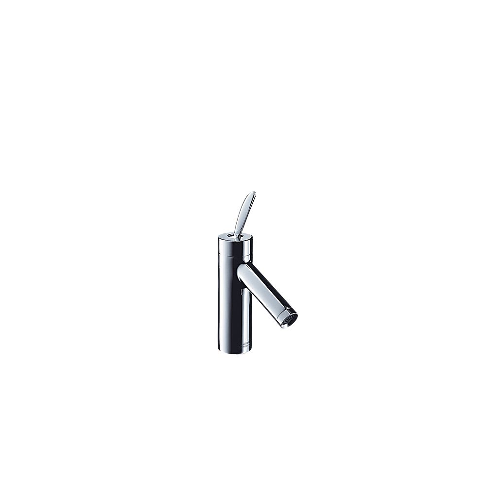 HG Waschtischmischer Axor Starck