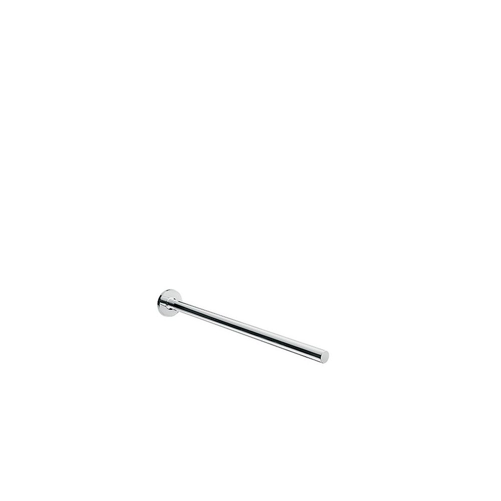 Hansgrohe Handtuchhalter Uno2 41520000 chrom