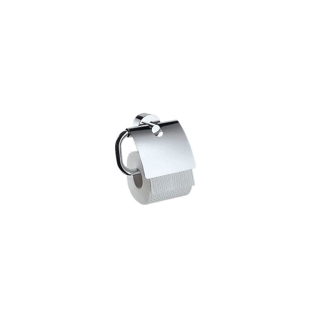 Hansgrohe Papierrollenhalter Uno2 41538000 chrom