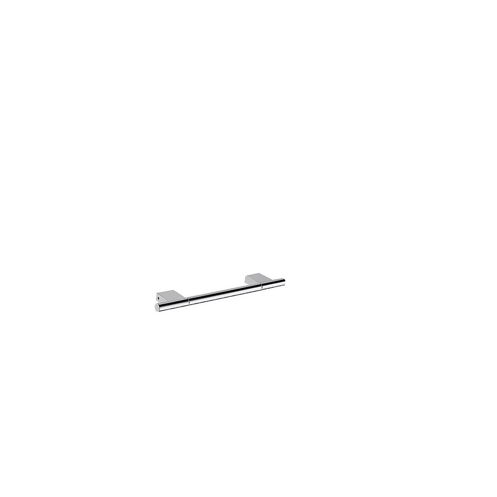 Hansgrohe Haltegriff Uno2 41530000 300 mm chrom