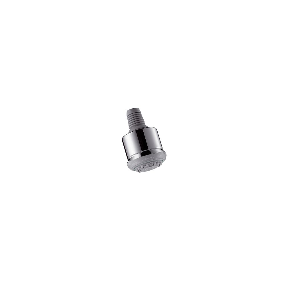 HG Kopfbrause Clubmaster mit Quiclean