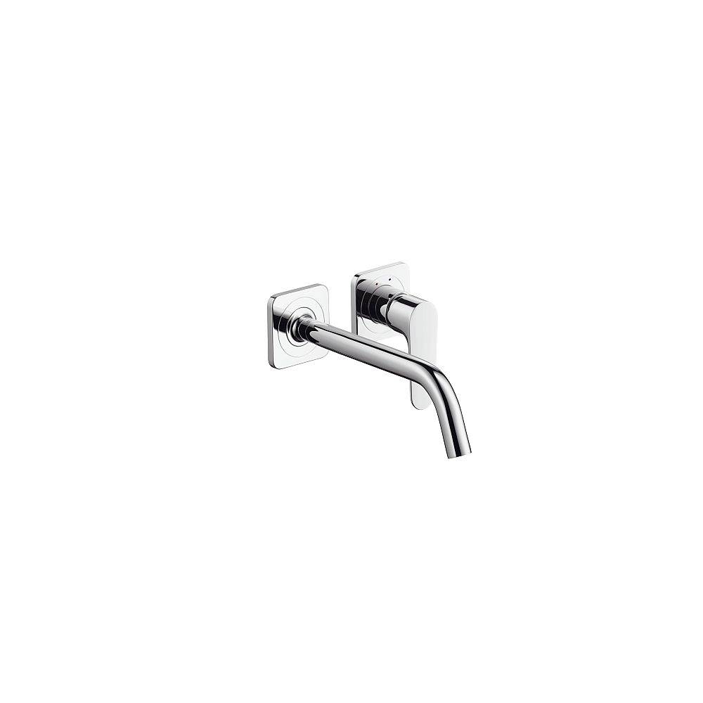 HG Waschtischmischer UP Axor Citterio M