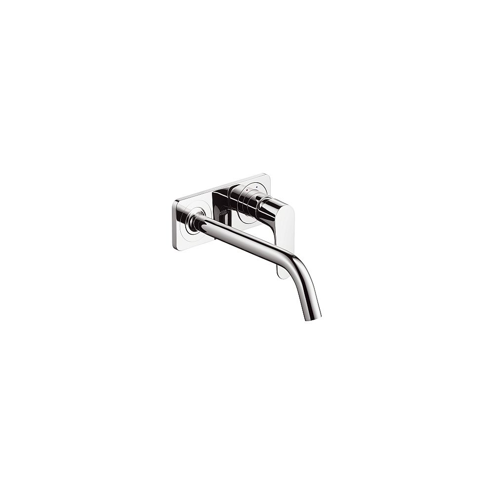 HG Waschtischmischer UP Axor Citterio M