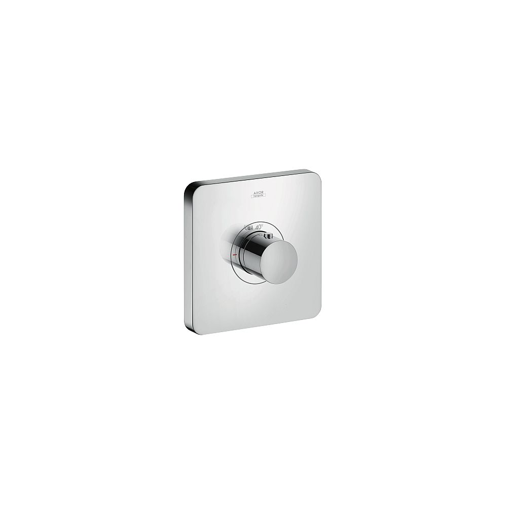HG Thermostat UP Axor ShowerSelect