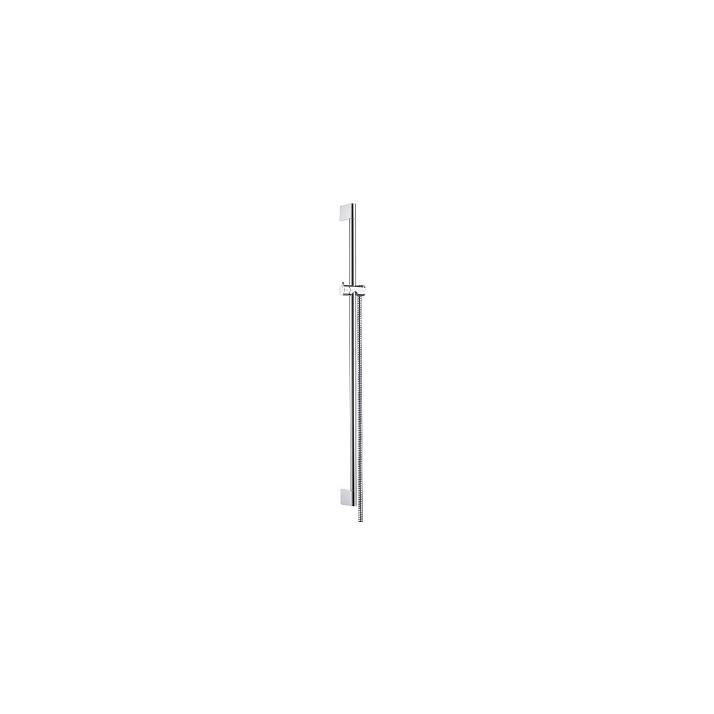 HG Brausenstange Unica'Crometta 900mm