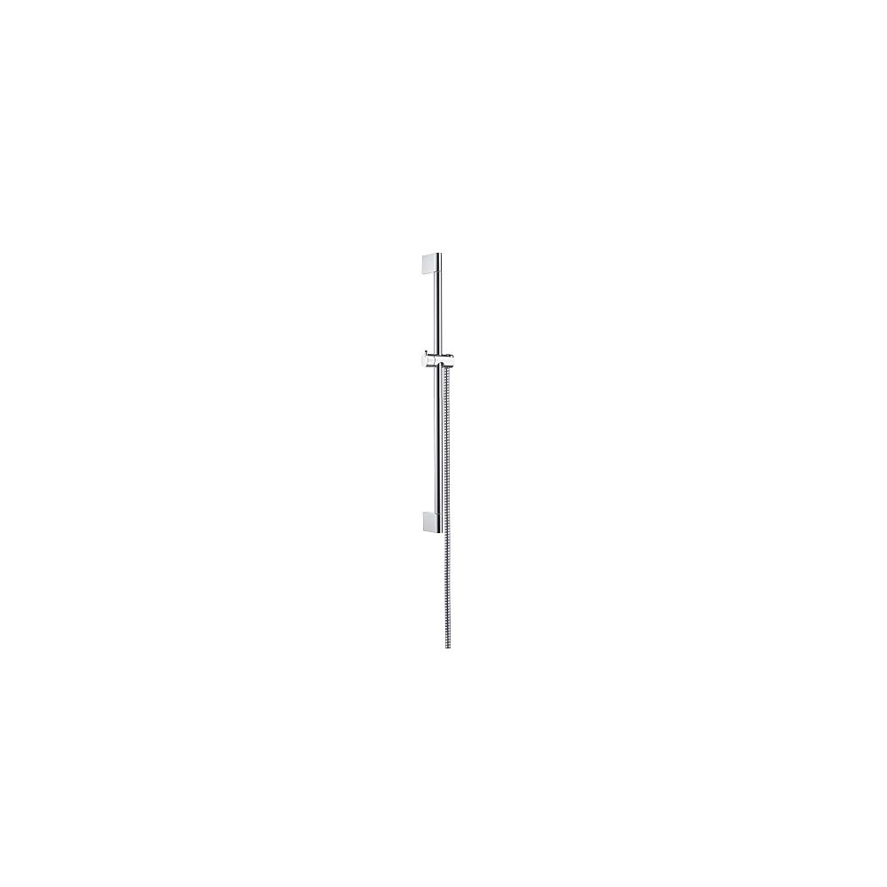 HG Brausenstange Unica'Crometta 650mm