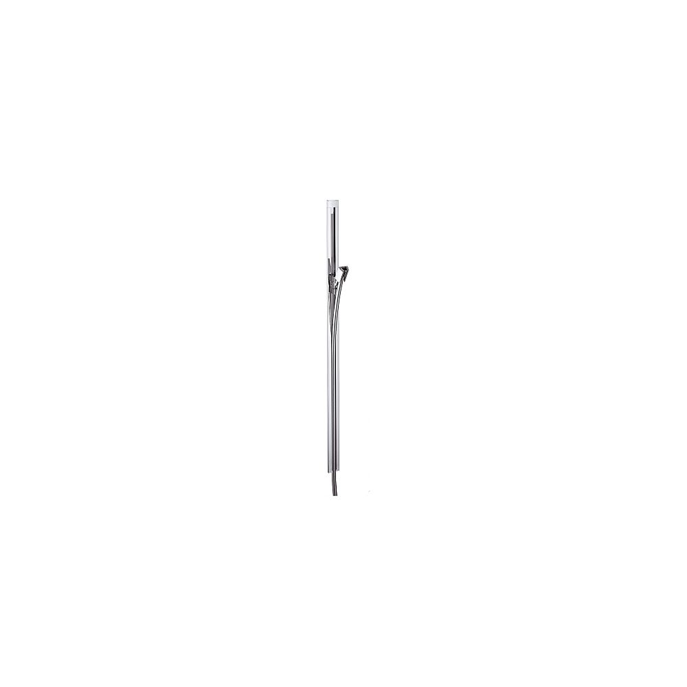 HG Brausenstange PuraVida 900mm chrom