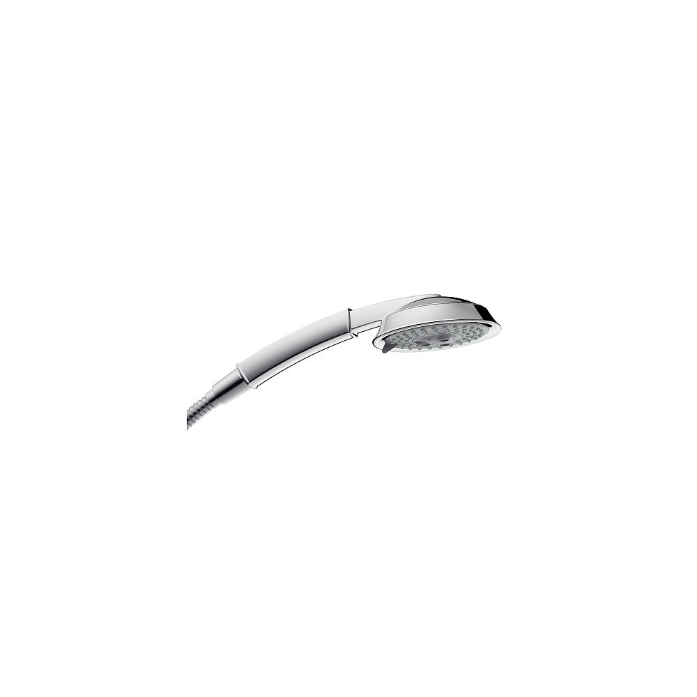 HG Handbrause Raindance Classic 100 Air