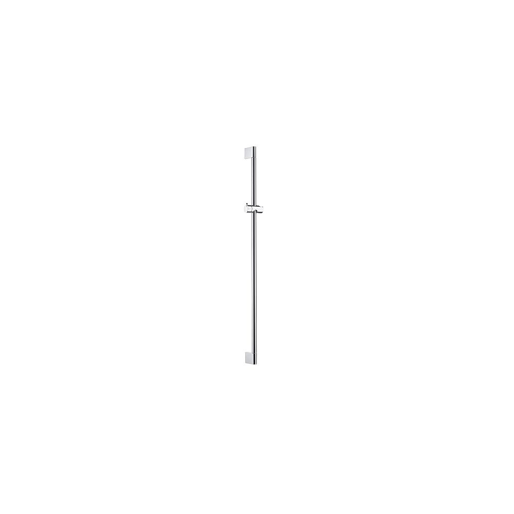 HG Brausenstange Unica'Crometta 900mm