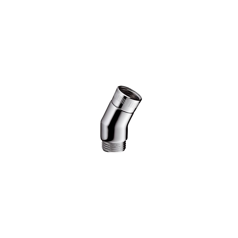 HG Adapter f. SELECTA Handbrause an