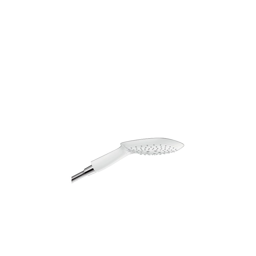 Hansgrohe PuraVida 150 3jet EcoSmart Handbrause 28567000 chrom
