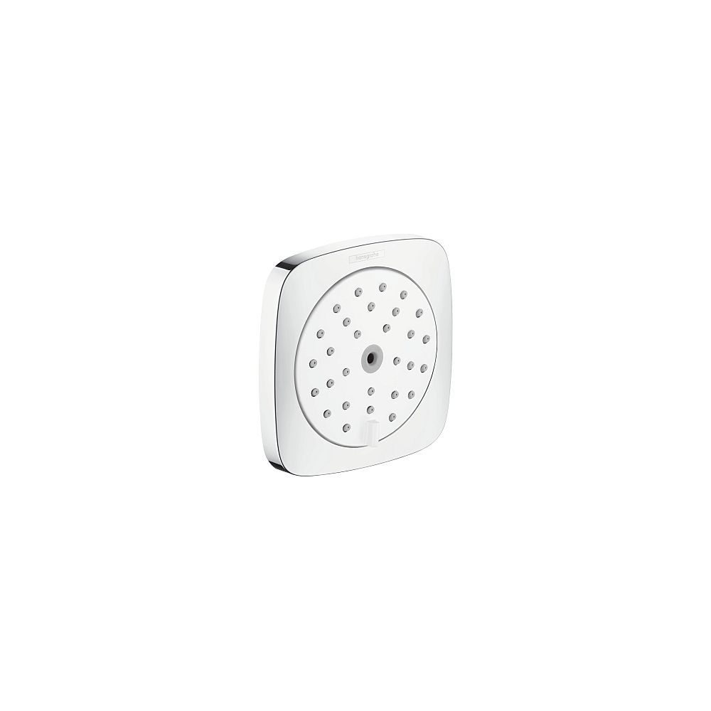 Hansgrohe PuraVida 100 Seitenbrause 28430000 pure chrome