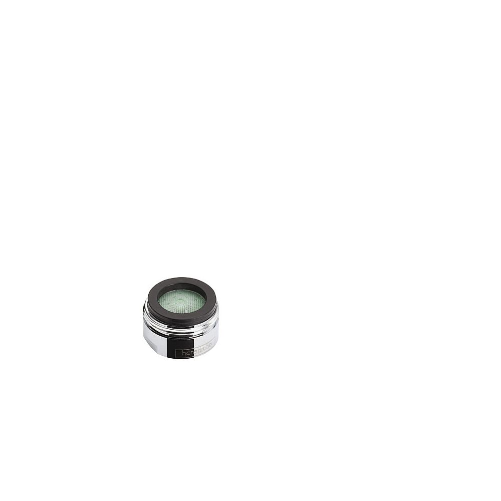 HG Luftsprudler 5 l/min mit