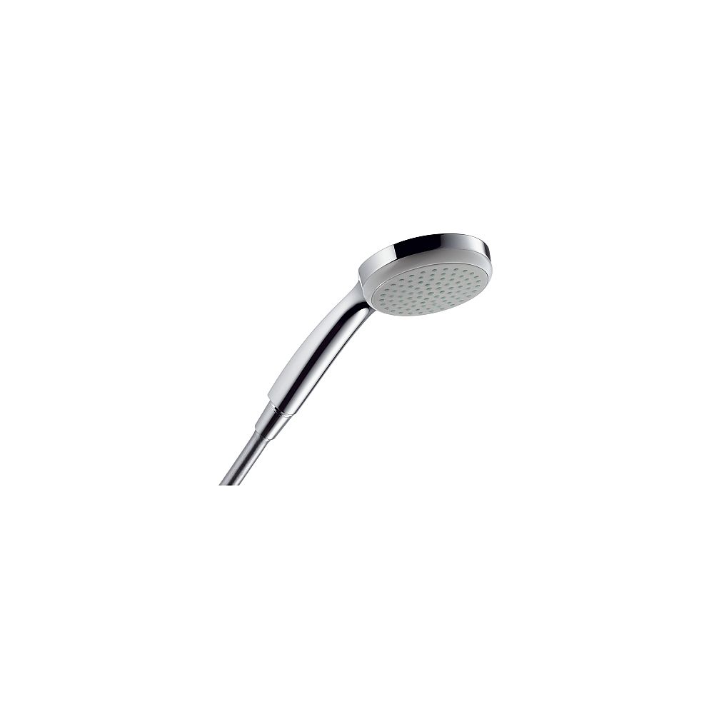 HG Handbrause Croma 100 1jet EcoSmart