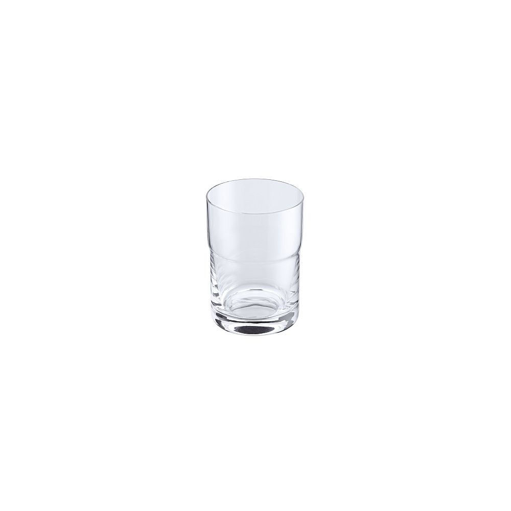 HG Becher Logo