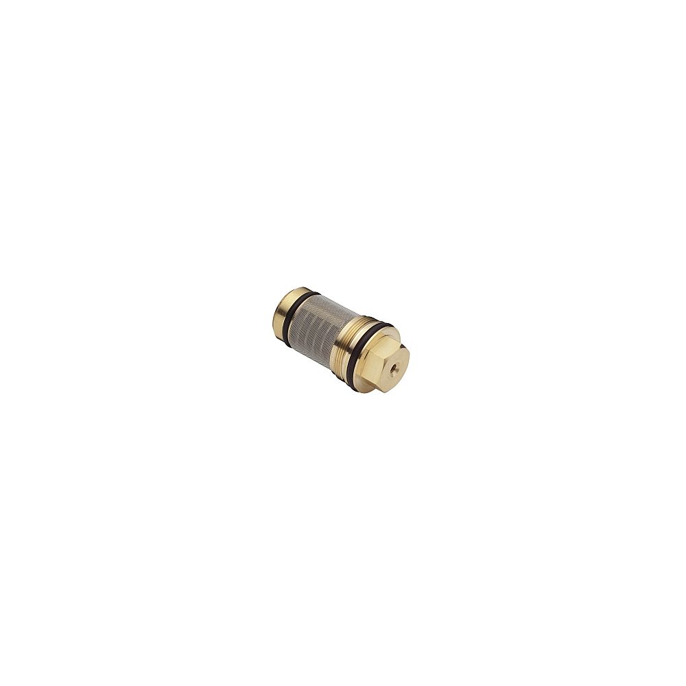 HG Rückflußverhinderer Thermostat G 3/4