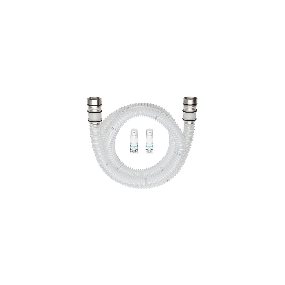 HG Secuflex Schlauch 2,25 m