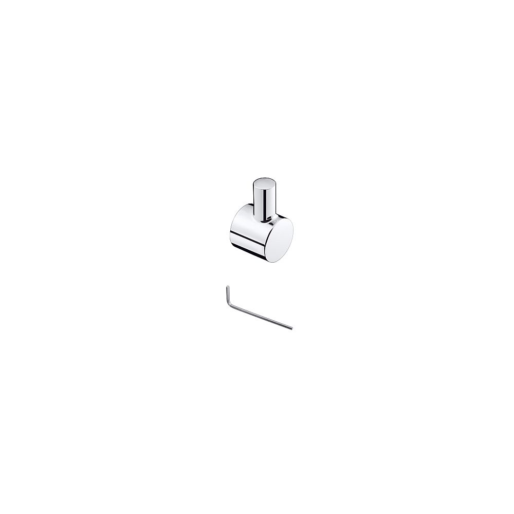 HG Umstellergriff Axor UP Thermostat