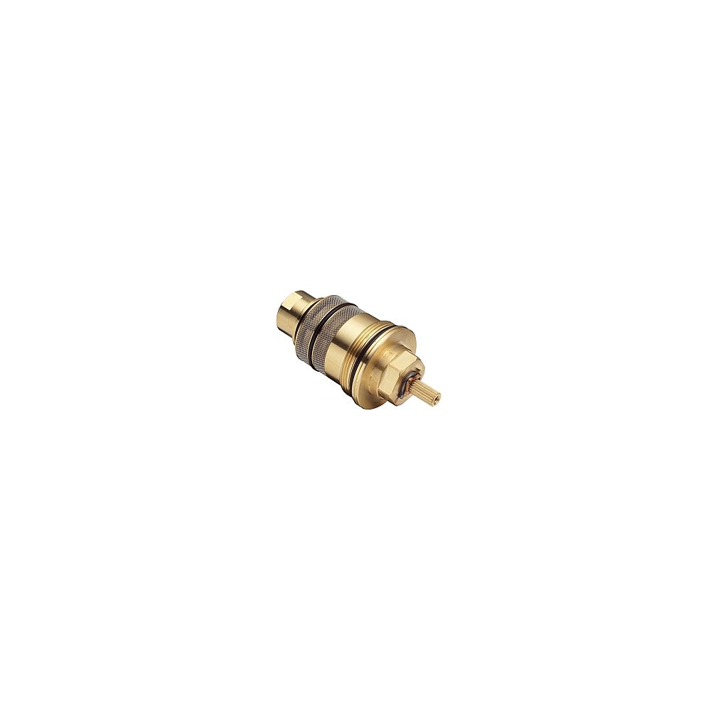 HG Thermostatkartusche T42 (BTC)