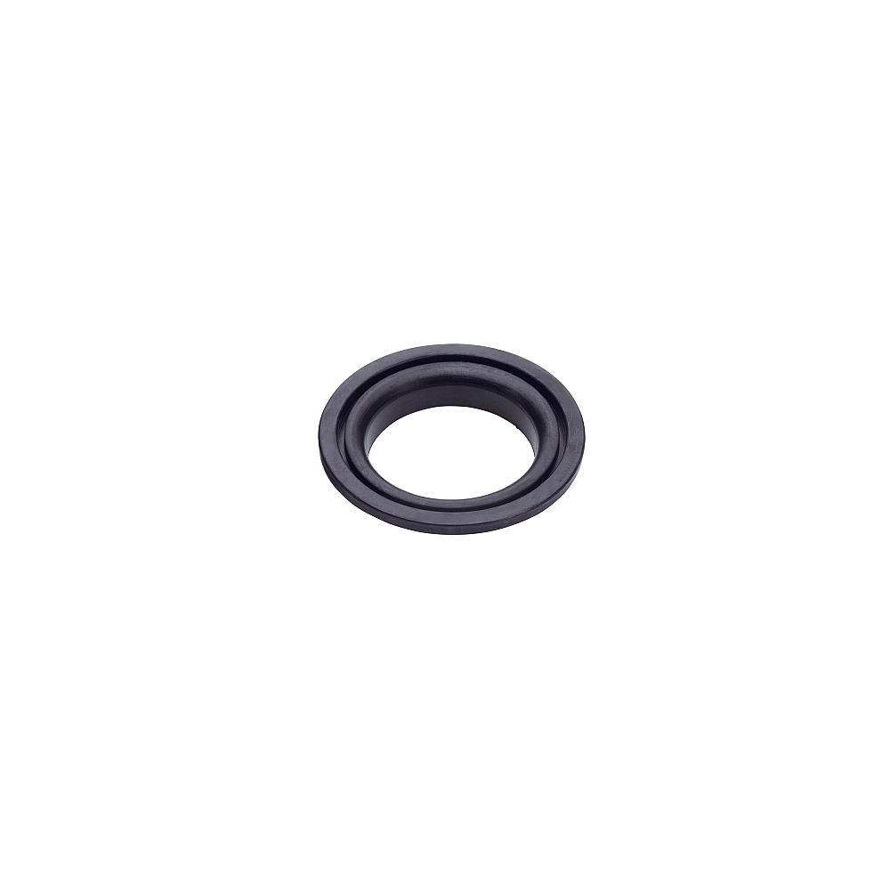 HG Zentrierring für Waschtischmischer