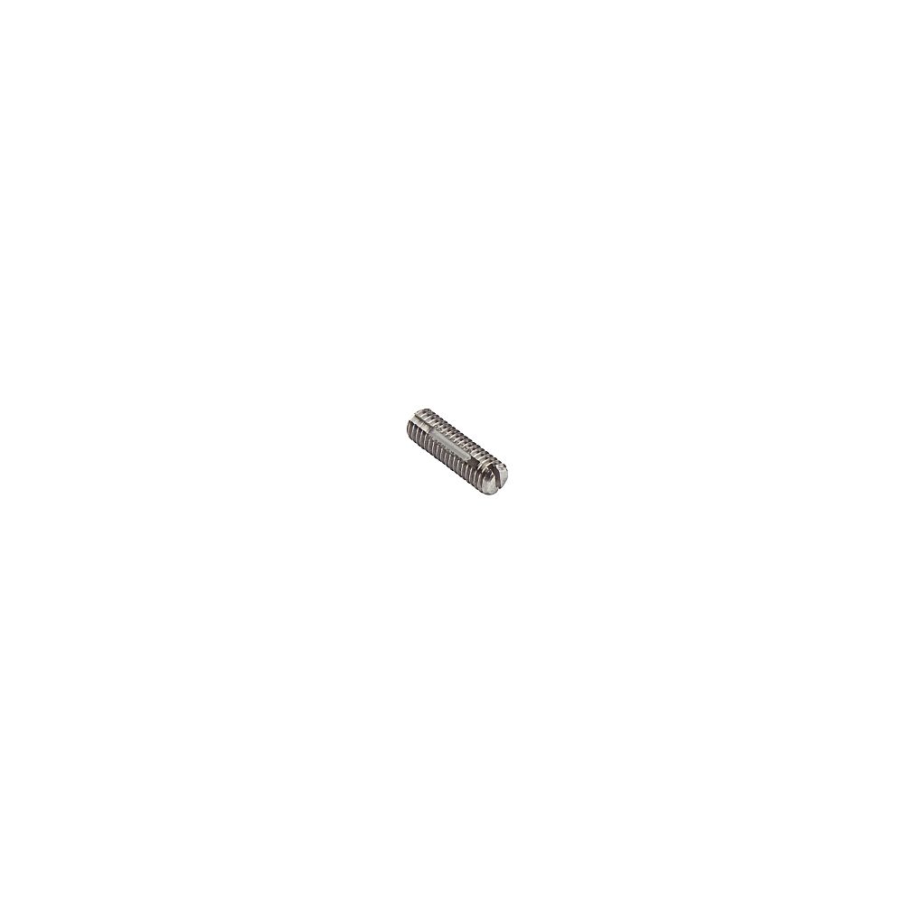 HG Gewindestift M 5 x 16