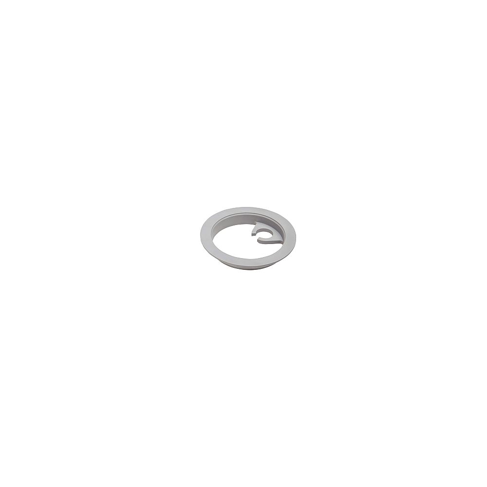 HG Zentrierring
