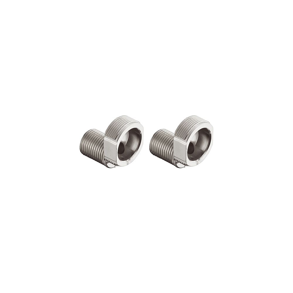 HG Sonder S-Anschluss 1,2cm bis 1,8cm