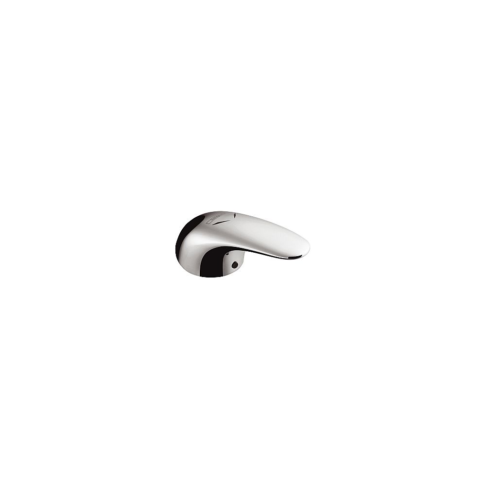 HG Griff für Allegra Elegance Spültisch-