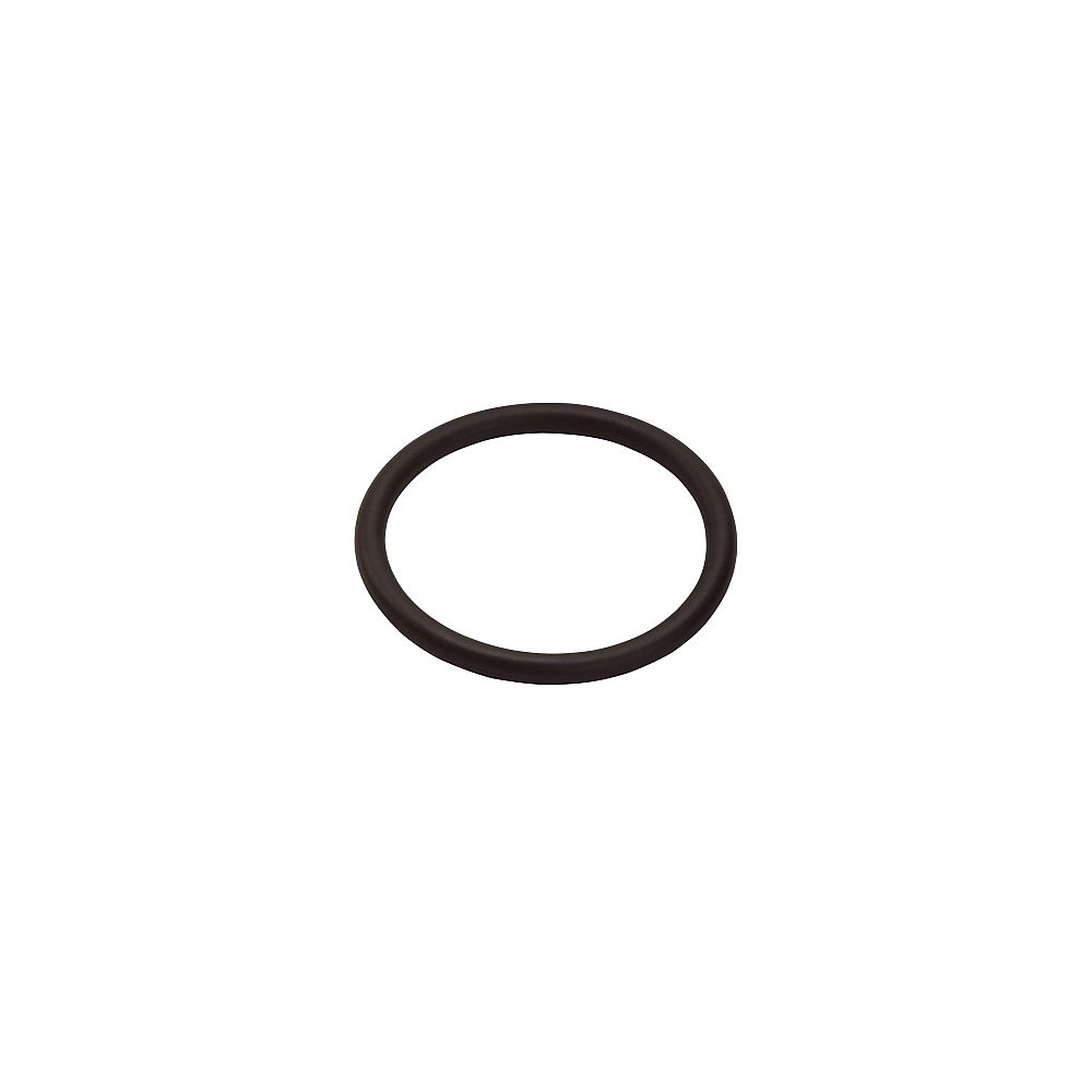 HG O-Ring 34x3