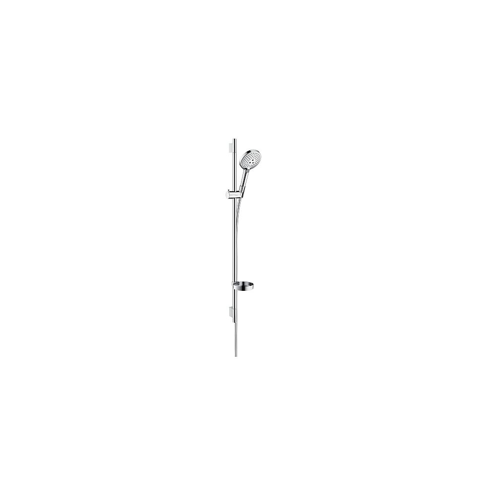 HG Brausenset Raindance Select S 120