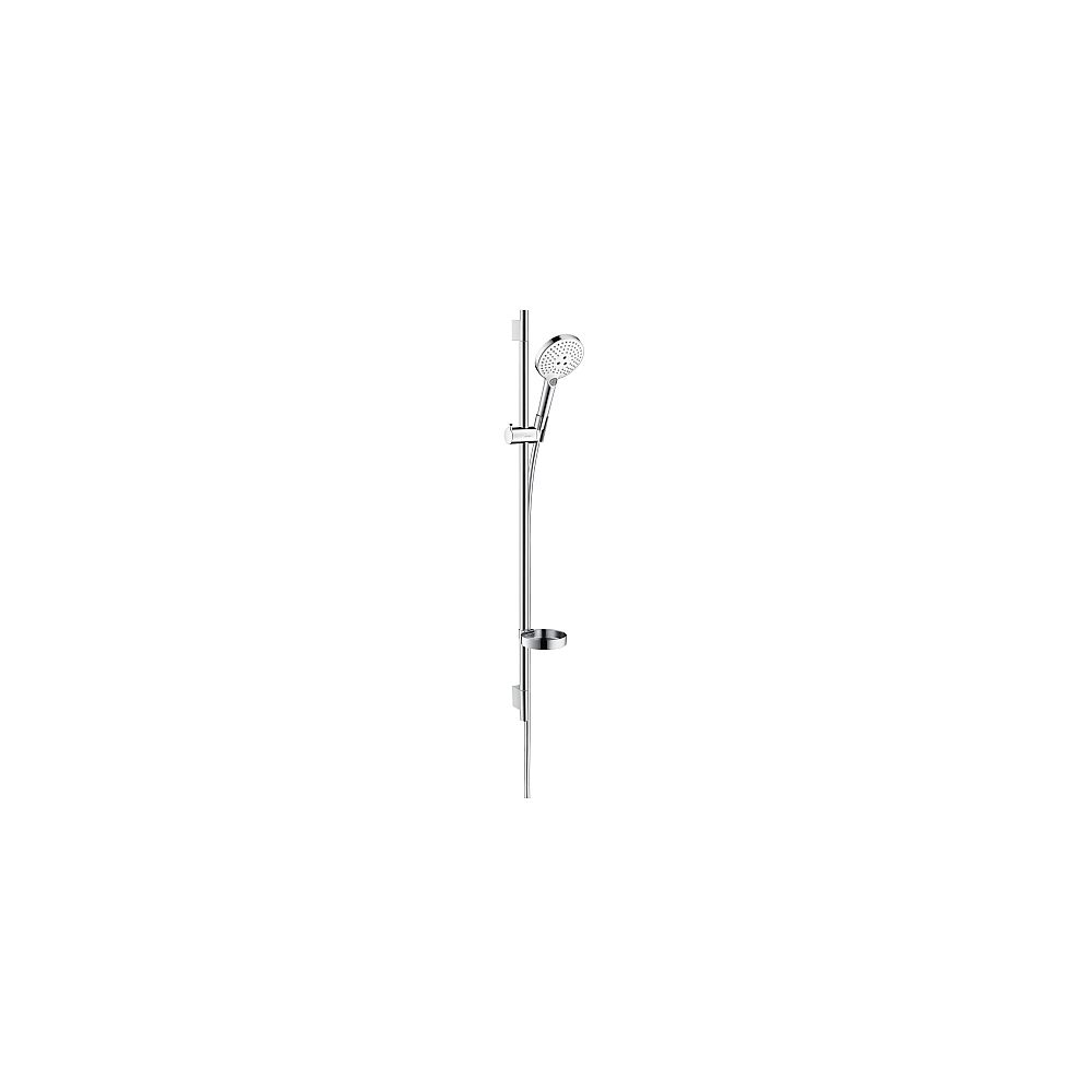 HG Brausenset Raindance Select S 120