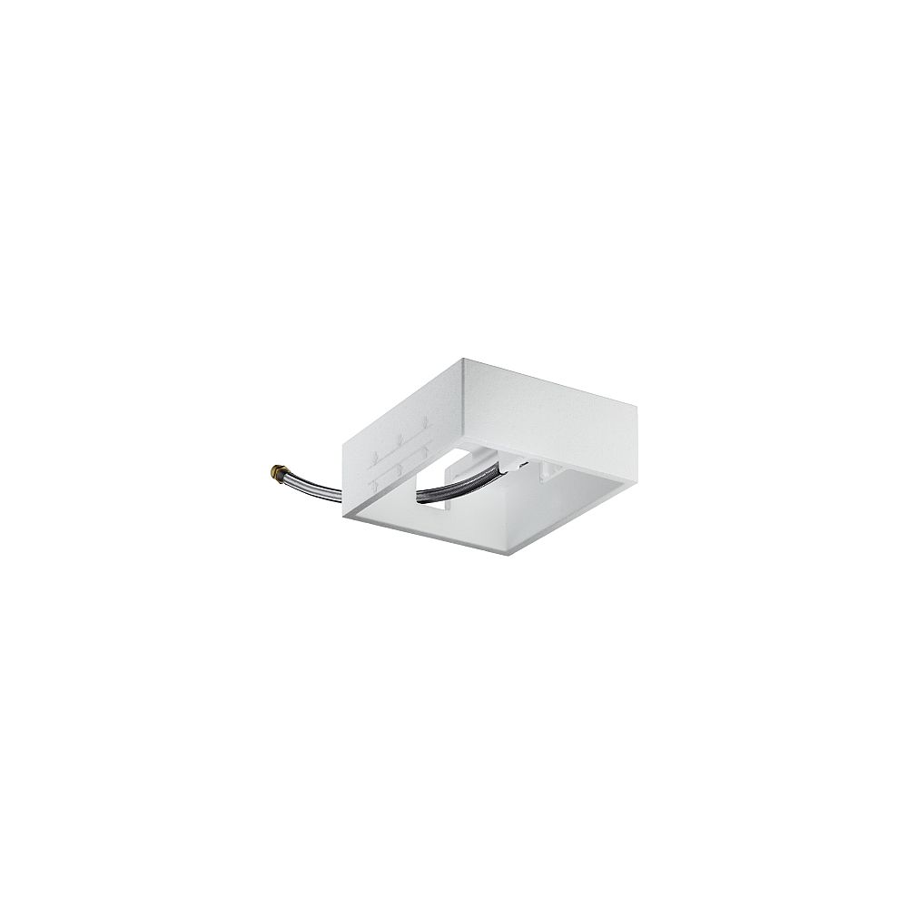 HG Kopfbrause Raindance 260x260mm