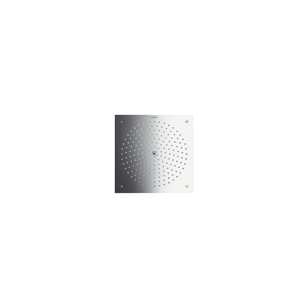 HG Kopfbrause Raindance 260x260mm