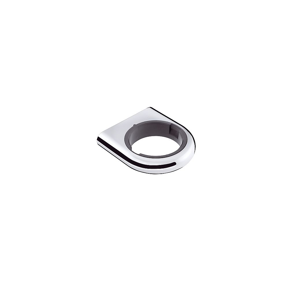 HG Halteelement mit Befestigungs-